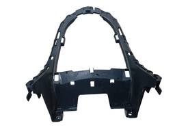 Moldura Alavanca Cambio Peugeot 308 9658691277