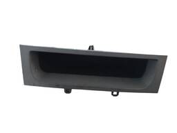 Porta Objetos Peugeot 308 13/14  9670253577