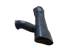 Tubo De Aspiração De Ar Duto Painel Peugeot 308 9658606080