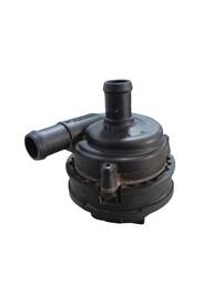 Bomba D'água Elétrica  Jeep Compass/22 52076512