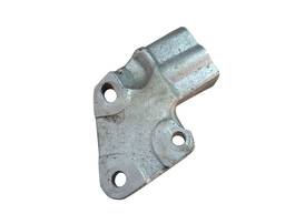 Suporte Superior Catalizador Toro Compass 1.3 53458842