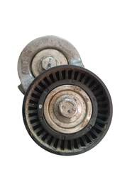 Tensor Correia Jeep Compass  Flex Turbo 1.3 46348572