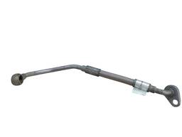 Cano Turbina Jeep Compass 1.3 Turbo/22  00463451360