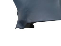 Moldura Soleira InternaL/ D Hyundai Hb20 13/19 632440011