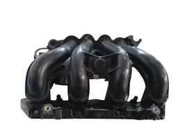Coletor Admissão Ford Ka 1.0 15/21 2n1u9424ed1