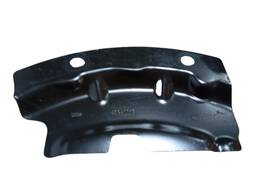 Defletor Cambio  Compass  1.3 /22 46340715