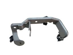 Suporte Chicote Motor Jeep Compass 1.3/22 55282182