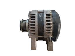 Alternador Toro Renegade Compass Commander 1.3 Turb 22/ 150A