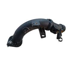 Mangueira Turbina Jeep  Compass Toro 1.3 /22 h50392