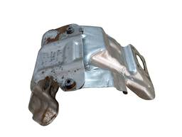 Defletor Calor Turbina  Compass 1.3 /22  46338507