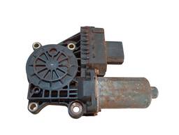 Motor Dianteiro Direito Vidro Elétrico Ford Focus