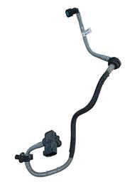 Mangueira Sensor Hidrovácuo Compass/22  53485993