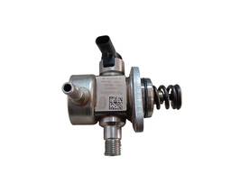 Bomba Alta Pressão  Compass /22 1.3 46338804
