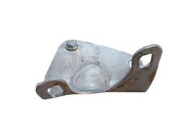 Suporte Catalisador Toro Compass 1.3  /22 53481322