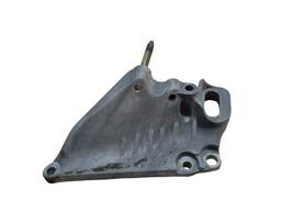 Suporte Coxim Motor L/D  Ford  Fiesta Focus 2s656030aa