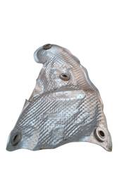 Defletor Catalisador Toro  Compass 1.3 /22 53483685