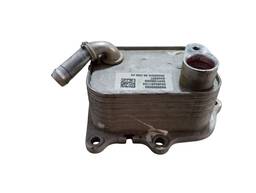 Resfriador Óleo Motor Jeep Compass 1.3 /22 00463461720
