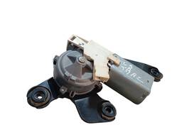 Motor Limpador Vidro Traseiro Citroen C3
