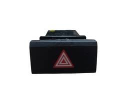 Botao Pisca Alerta Hyundai Hb20 2012 a 2018 2019
