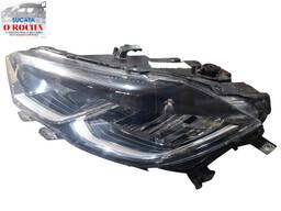 Farol Esquerdo Polo original 23-25 6EA-941-006-M