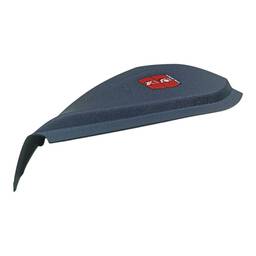 ACABAMENTO LATERAL PAINEL DIREITO C4 PICASSO 2011 A 2012 