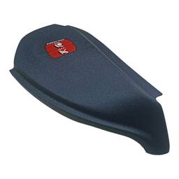 Acabamento Lateral Painel Direito C4 Picasso 2011 a 2012 