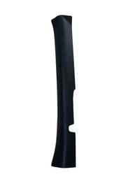 Moldura Saleira Interna D/E Hb20 13/19 858711s000