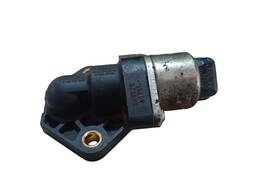 Atuador Marcha Lenta Ford Ka Ecosport Fiesta 2S6A9F715BD