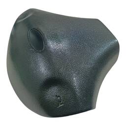 TAMPA VOLANTE BUZINA FORD FIESTA COURIER 1996 A 2005