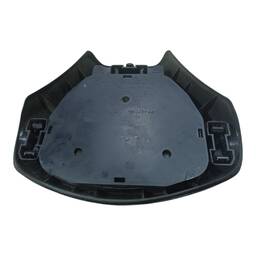 TAMPA VOLANTE BUZINA FORD FIESTA COURIER 1996 A 2005