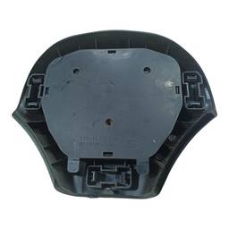 TAMPA VOLANTE BUZINA FORD FIESTA COURIER 1996 A 2005