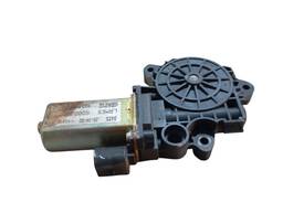 Motor Máquina De Vidro Fiat Stilo Traseiro Esquerdo 2003