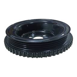 POLÍA VIRABREQUIM PALIO SIENA UNO VIVACE 1.0 2010 A 2016