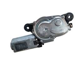 MOTOR LIMPADOR TRAS UNO 04/13 PALIO 01/17 517906470