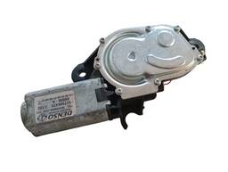 MOTOR LIMPADOR TRAS UNO 04/13 PALIO 01/17 517906470