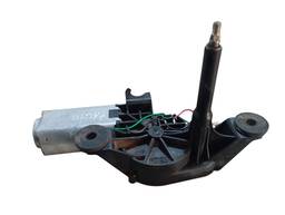 MOTOR LIMPADOR TRAS UNO 04/13 PALIO 01/17 517906470