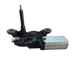 MOTOR LIMPADOR TRAS UNO 04/13 PALIO 01/17 517906470