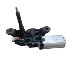 MOTOR LIMPADOR TRAS UNO 04/13 PALIO 01/17 517906470