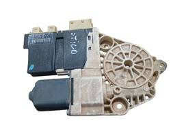 Motor Vidro Dianteiro Direito Citroen C4 2008 967879100