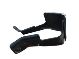 Suporte Proteção Flauta Bicos Ford Ka Fiesta 5S659P847AA