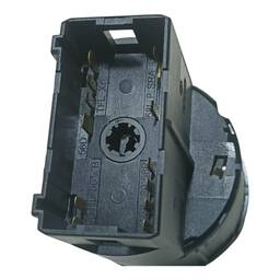 BOTÃO DOS FARÓIS VW GOL/VOYAGE/SAVEIRO 2017