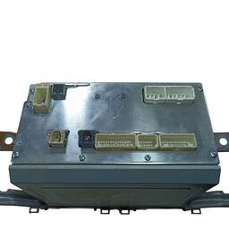 CENTRAL MULTIMÍDIA TOYOTA COROLLA 2017 A 2020