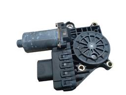 Motor Máquina Vidro Traseiro Esquerdo Focus 03/08 0130821903