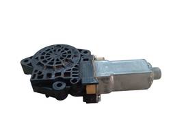 Motor De Vidro Traseiro Esquerdo Tucson 2008 a 2015