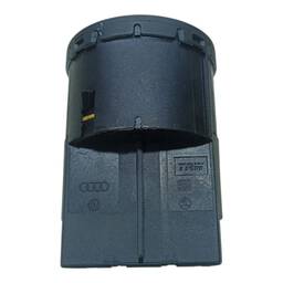 BOTÃO DOS FARÓIS VW GOL/VOYAGE/SAVEIRO 2017