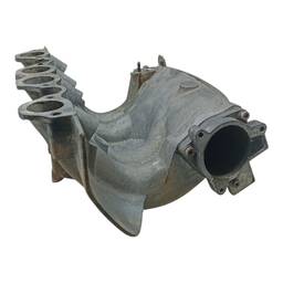 COLETOR DE ADMISSÃO ORIGINAL VW POLO CLASSIC