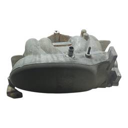 COLETOR DE ADMISSÃO ORIGINAL VW POLO CLASSIC