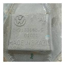 COLETOR DE ADMISSÃO ORIGINAL VW POLO CLASSIC