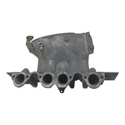 COLETOR DE ADMISSÃO ORIGINAL VW POLO CLASSIC