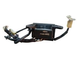 Sensor Vidro Tampa Traseira Hyundai Tucson 2.0 2013 